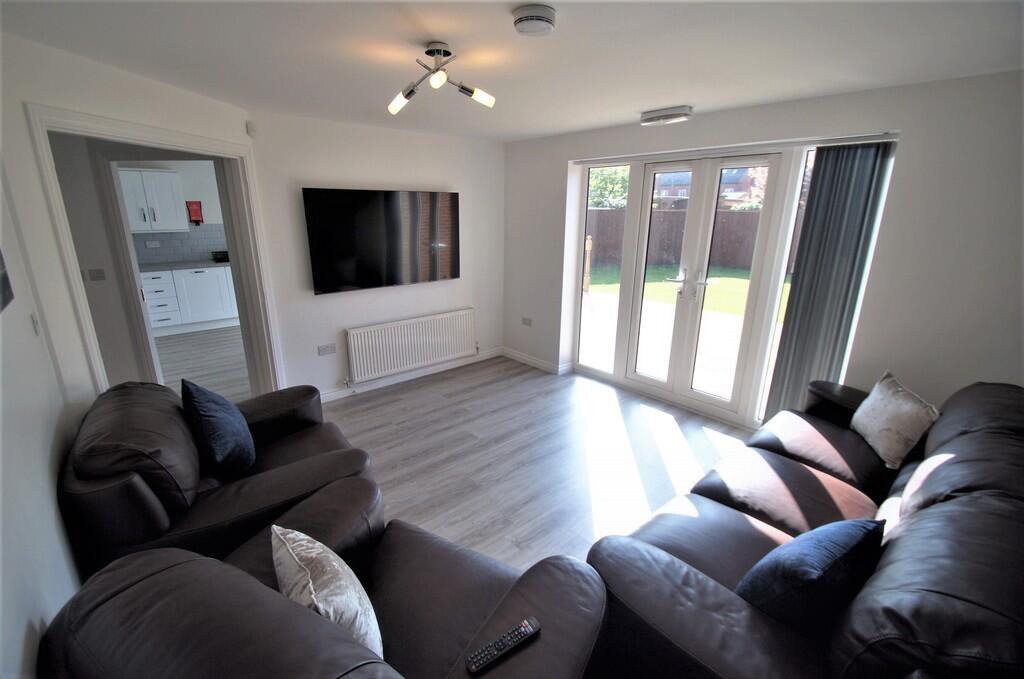 Additional image 20 of Cheshire Close, Coventry, CV3 1PT