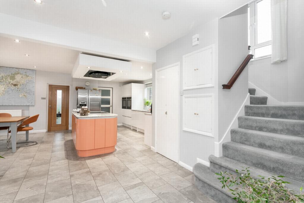 Additional image 11 of Barrack Hill, Hythe, CT21