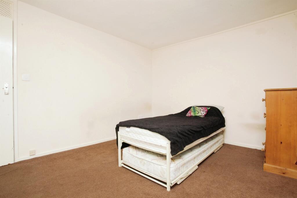 Additional image 10 of Freemantle Road, Rugby