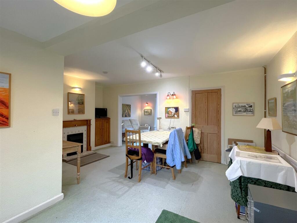 Additional image 9 of Windy Arbour, Kenilworth