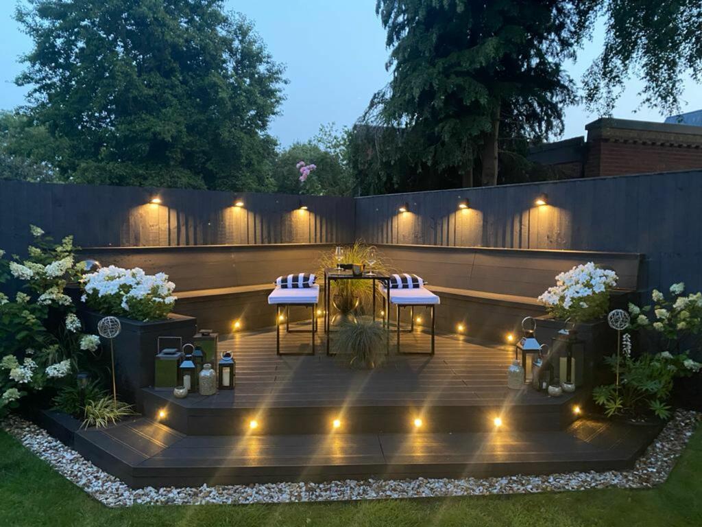 Additional image 24 of London Road, Woore, CW3