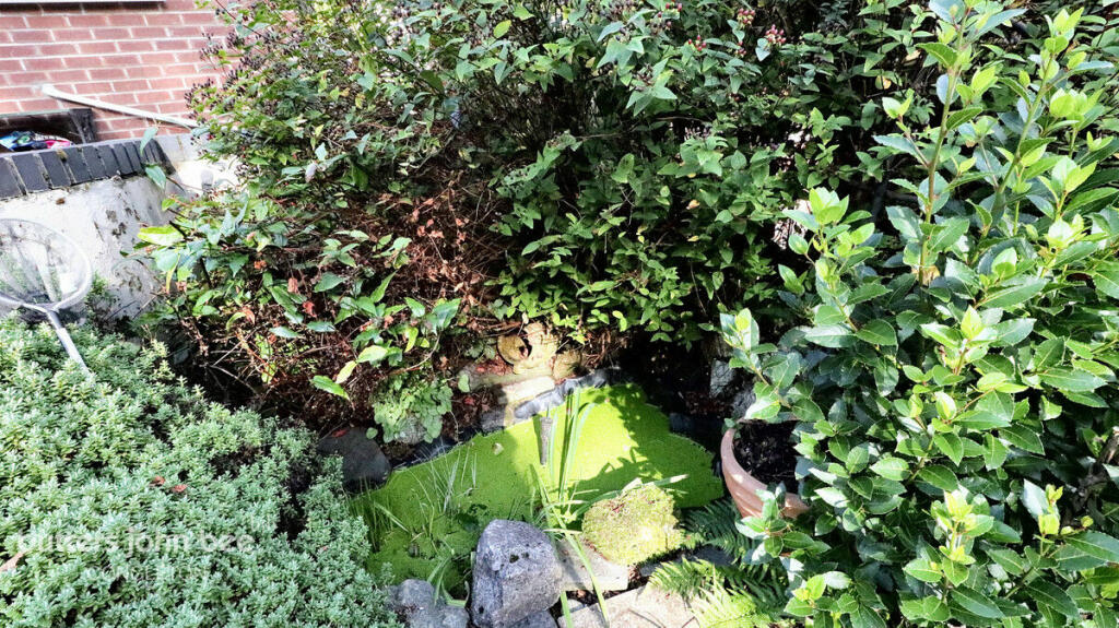 Additional image 14 of Reades Lane, Congleton