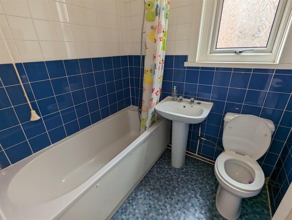 Additional image 9 of St. Georges Road, Coventry