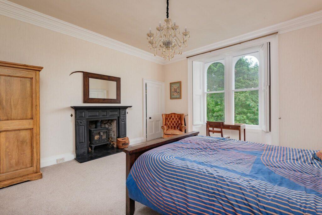 Additional image 15 of 4 Panmure Street, Brechin, DD9 6AP