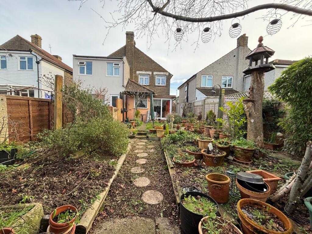 Additional image 14 of Brixham Road, Welling, DA16