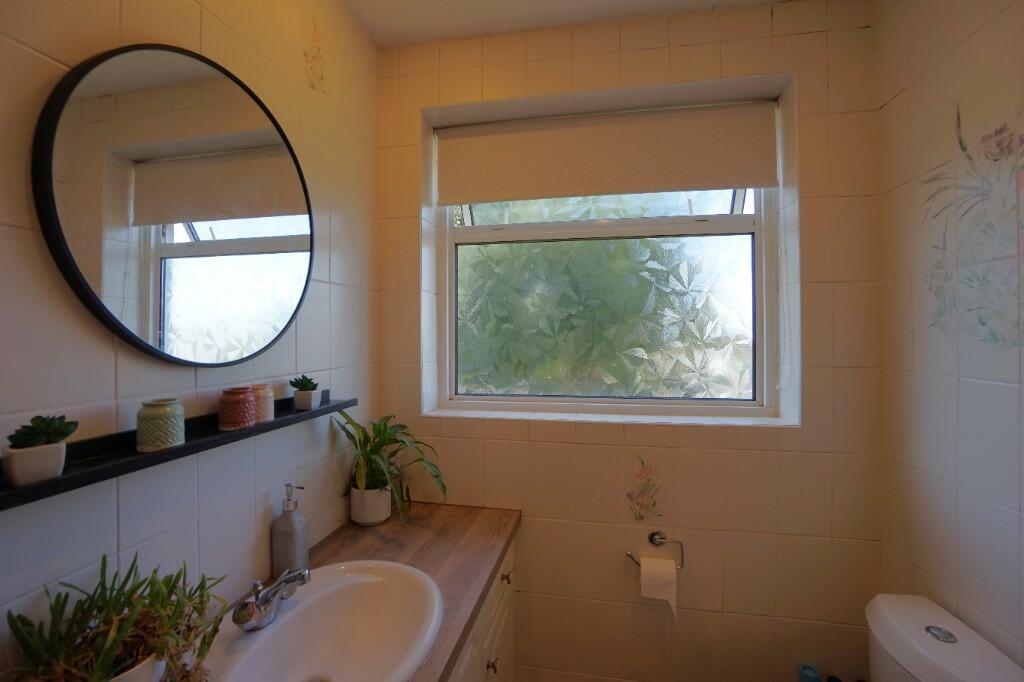 Additional image 18 of Beach Avenue, Birchington, Kent, CT7