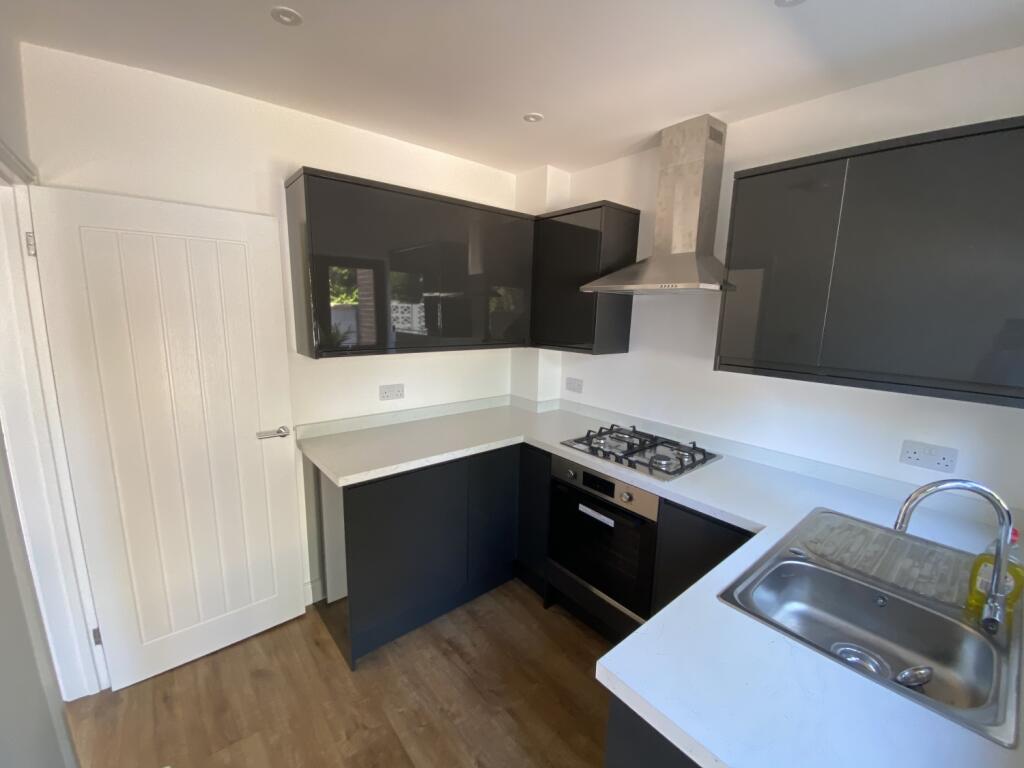 Additional image 7 of Oak Place,  Willes Road, Leamington Spa, Warwickshire, CV31