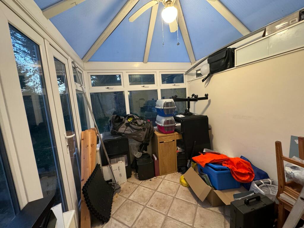 Additional image 13 of Keats Close, Galley Common, CV10