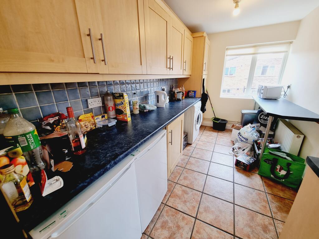 Additional image 5 of 155 Tachbrook Road, Leamington Spa