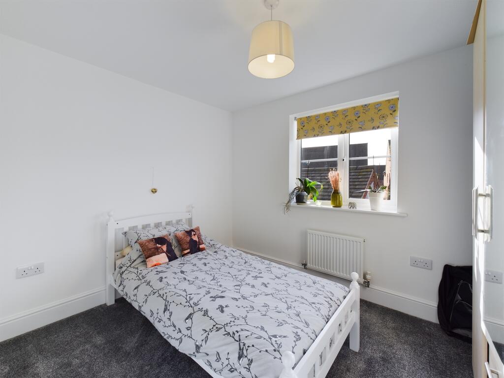 Additional image 16 of Barnard Drive, Boulton Moor