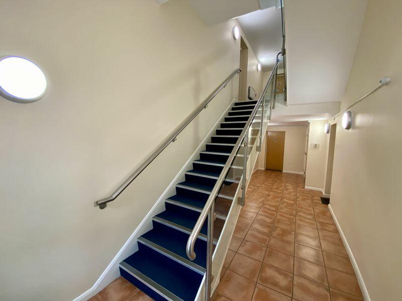 Additional image 4 of The Cedars, Sandbach Drive, Kingsmead, CW9 8TS