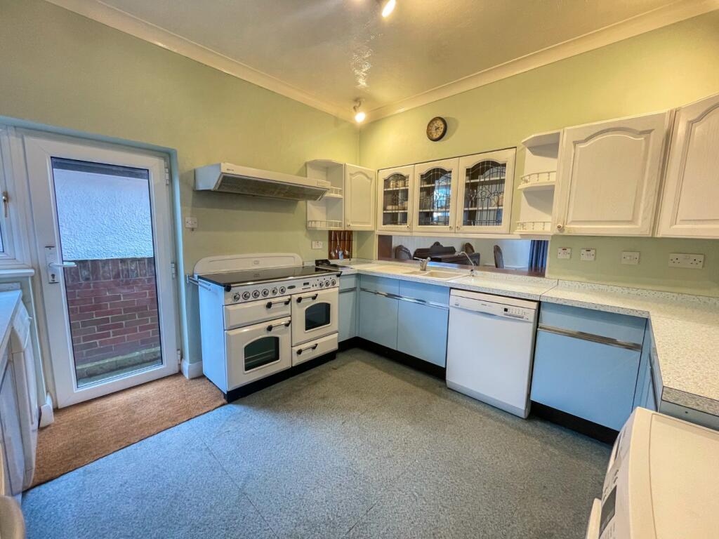 Additional image 4 of Central Avenue, Gravesend, DA12