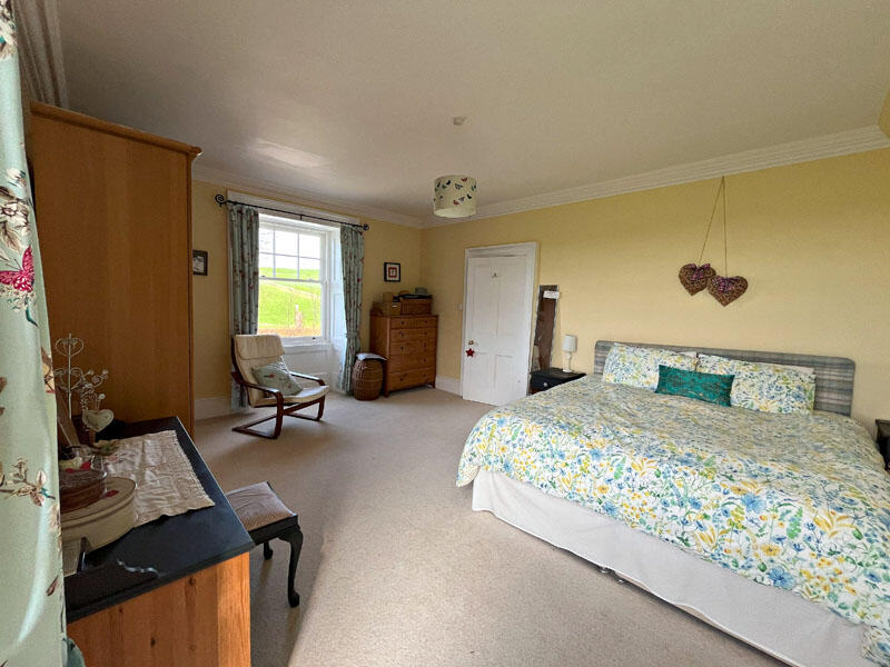 Additional image 18 of Ingleston Farm