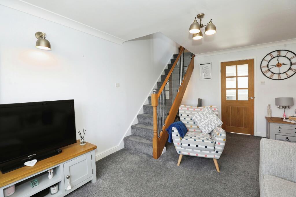 Additional image 16 of Malory Close, Crewe, CW1