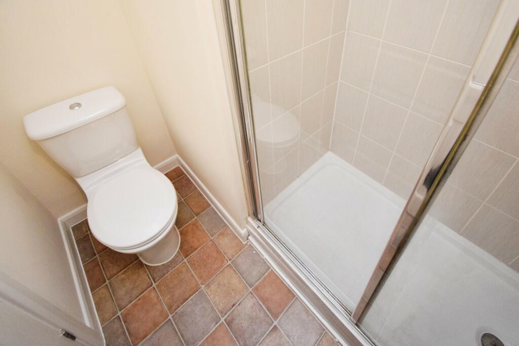 Additional image 12 of Coopers Meadow, Keresley End, Coventry, Warwickshire, CV7