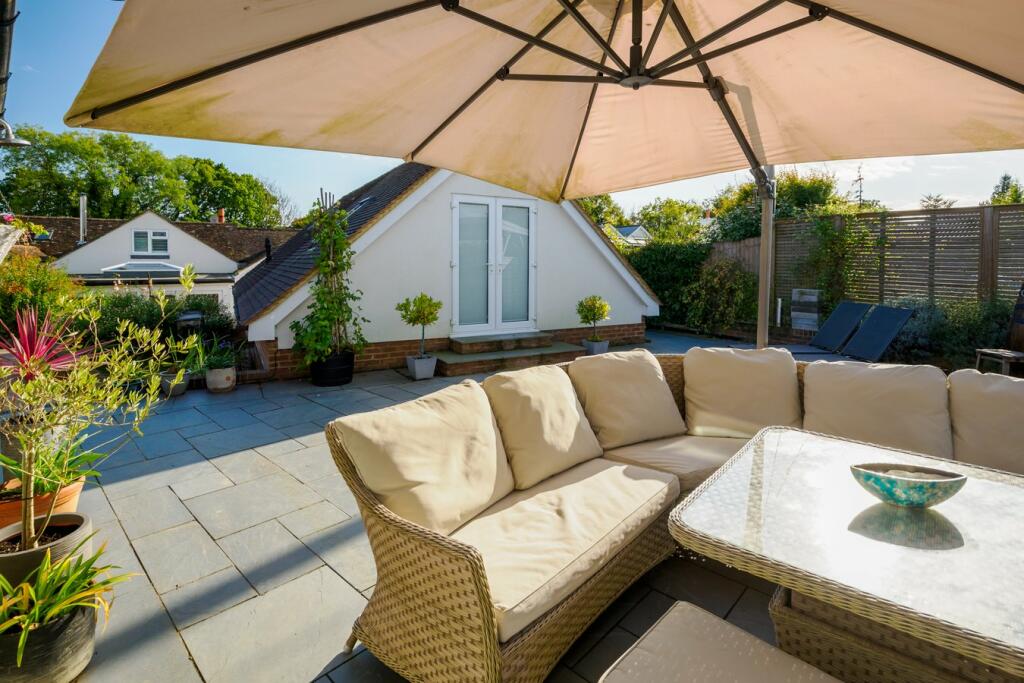 Additional image 18 of Exted, Elham, Canterbury, CT4