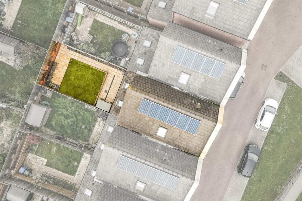 Additional image 29 of Somerset Close, Kingsway, Derby