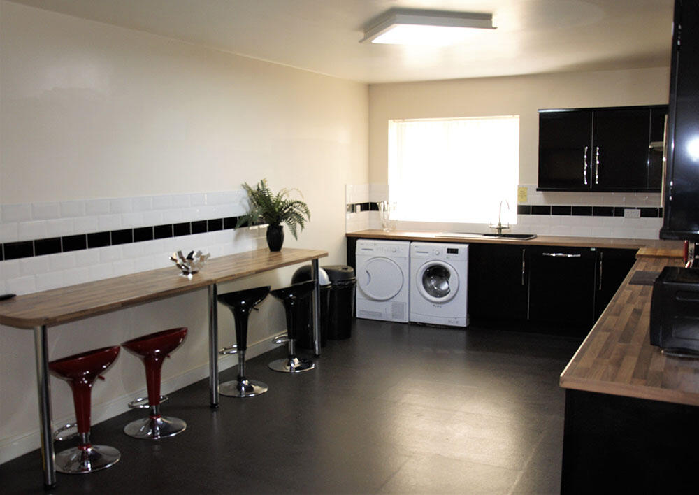 Additional image 13 of Students 2025/26 - Watson Street, Derby, DE1 3PJ LOW SECURITY DEPOSIT