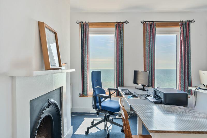 Additional image 9 of Hythe