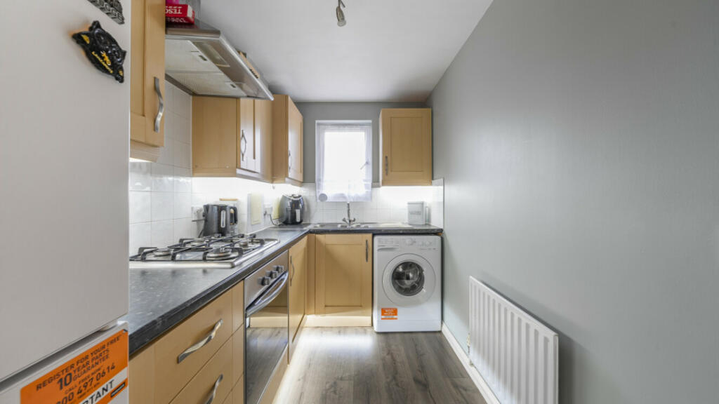 Additional image 6 of Sidcup High Street, Sidcup, DA14 6DZ