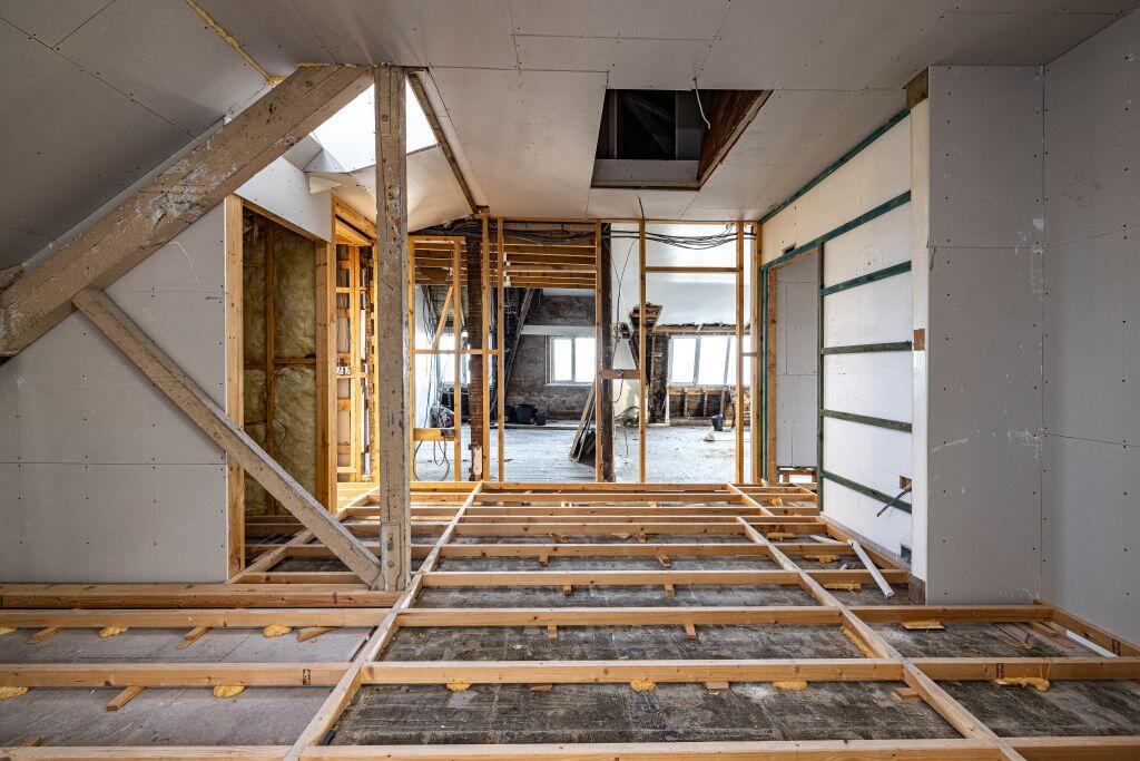 Additional image 26 of Flat 2 and Flat 3, Regents House, Bank Street, Annan, DG12 6AA