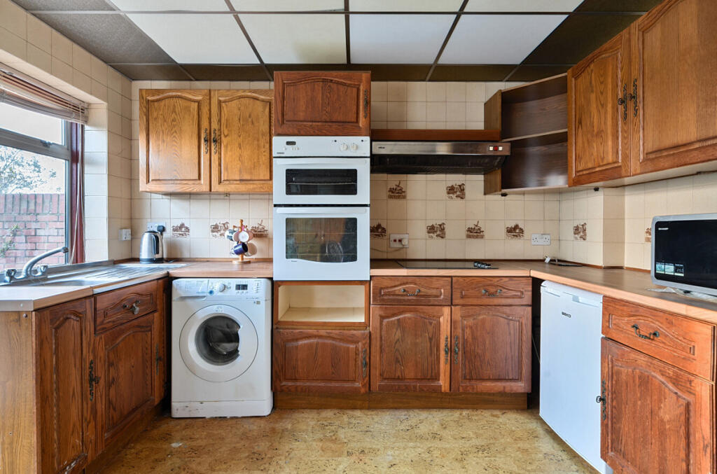 Additional image 14 of East Rochester Way, Sidcup, DA15 8TF