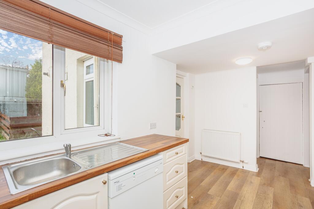 Additional image 6 of Ravetta, Moffat, DG10