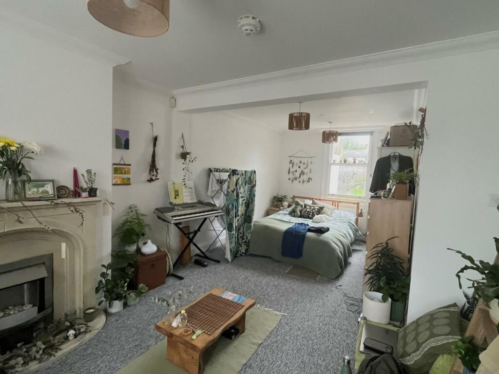 Additional image 4 of Milton Place, Gravesend, DA12