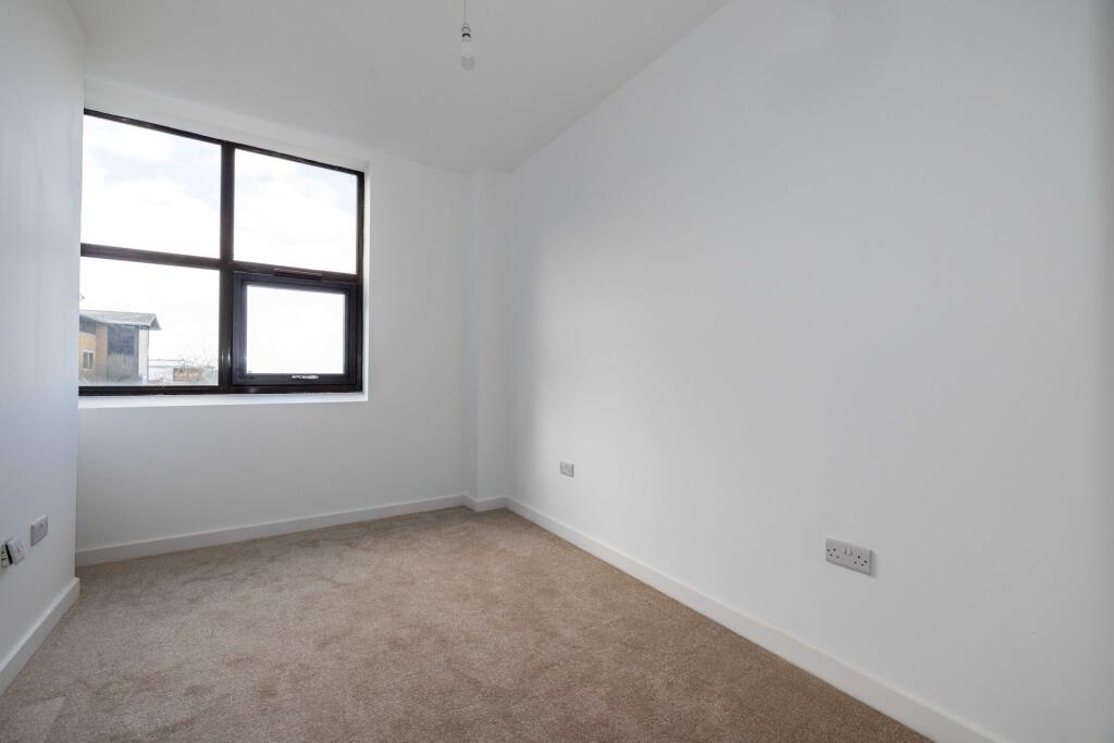 Additional image 10 of Wraik Hill, Whitstable, CT5