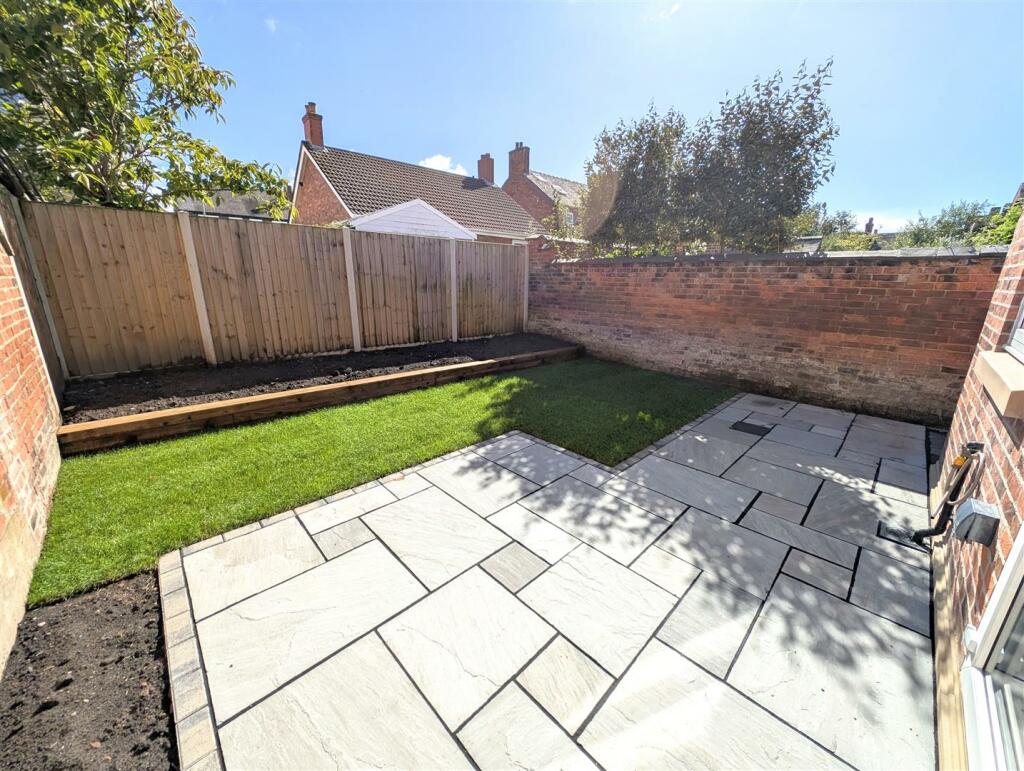 Additional image 18 of Victoria Street, Sandbach