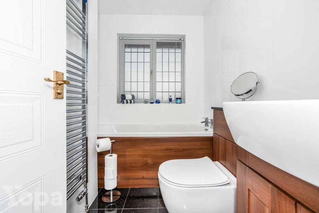 Additional image 19 of Hunters Close, Bexley, DA5