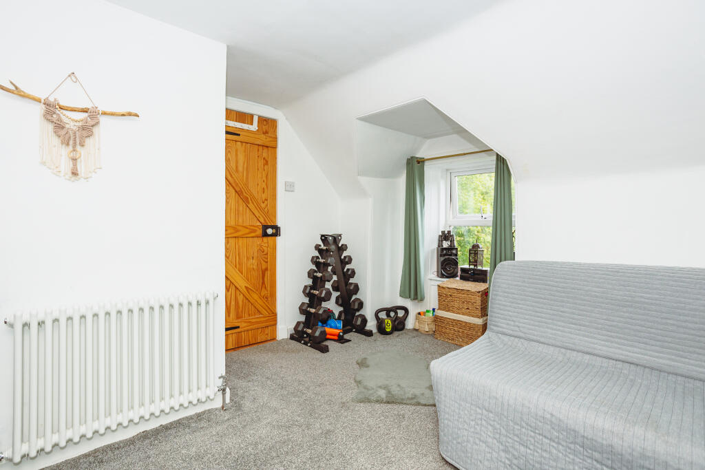 Additional image 23 of Kirroughtree, Newton Stewart, DG8