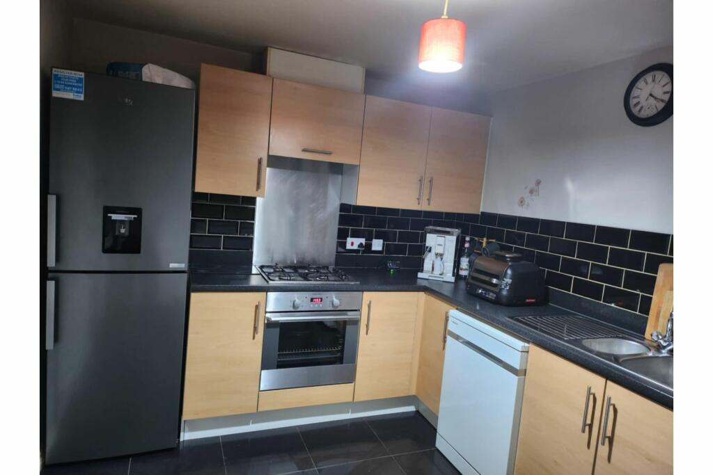 Additional image 7 of Madison Close, Coventry, CV4