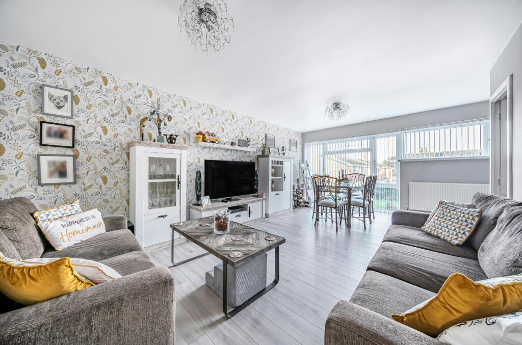 Additional image 4 of Water Mill Way, South Darenth, Dartford, Kent, DA4