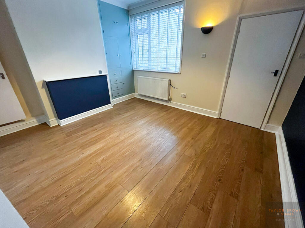 Additional image 7 of Ray Street, Heanor, Derbyshire