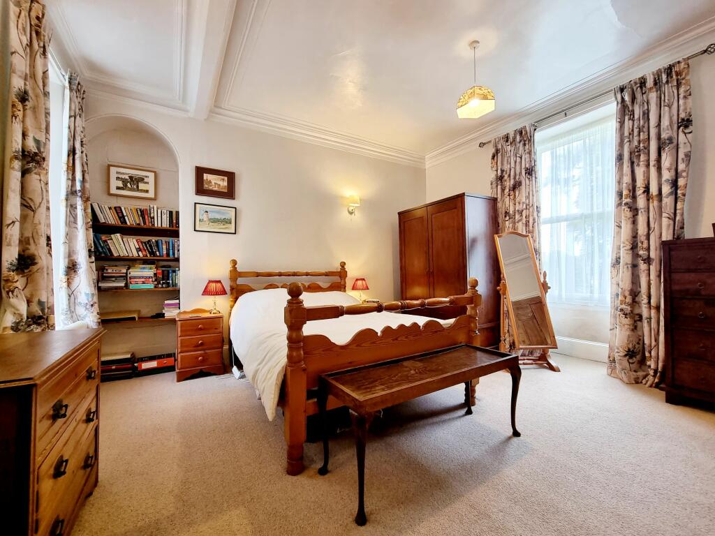 Additional image 10 of Peile House, Shotley Bridge