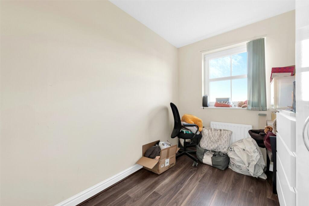 Additional image 14 of Slade Green Road, Erith, Kent, DA8