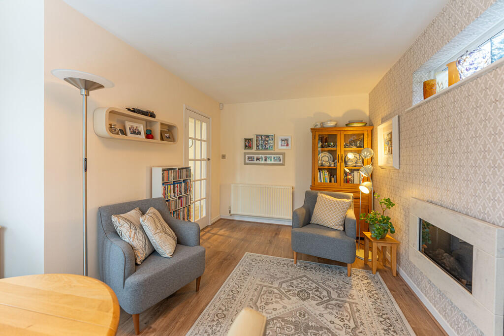 Additional image 8 of Rugby Road, Dunchurch, Rugby