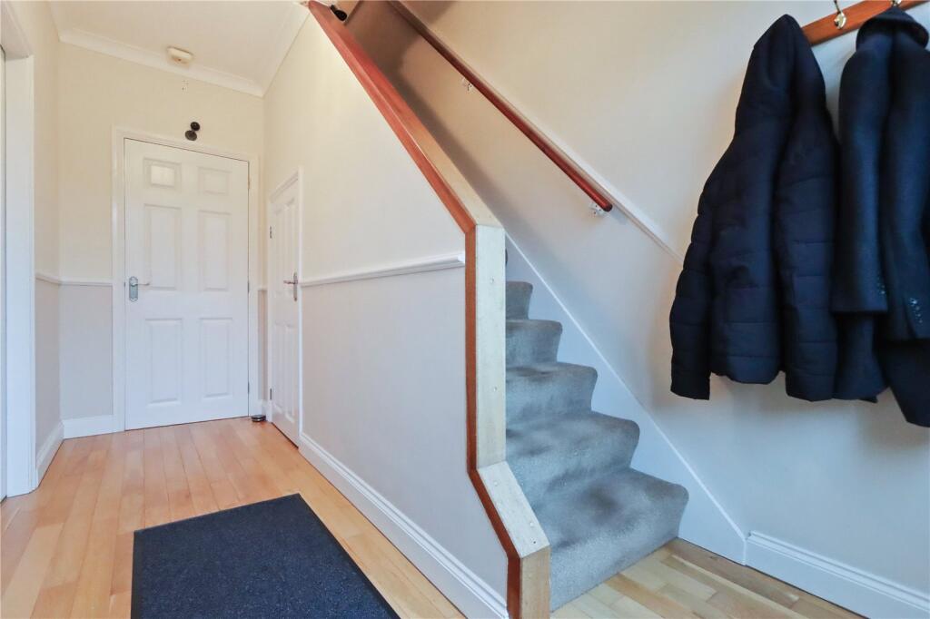 Additional image 18 of Derwent View Terrace, Dipton, Stanley, Durham, DH9