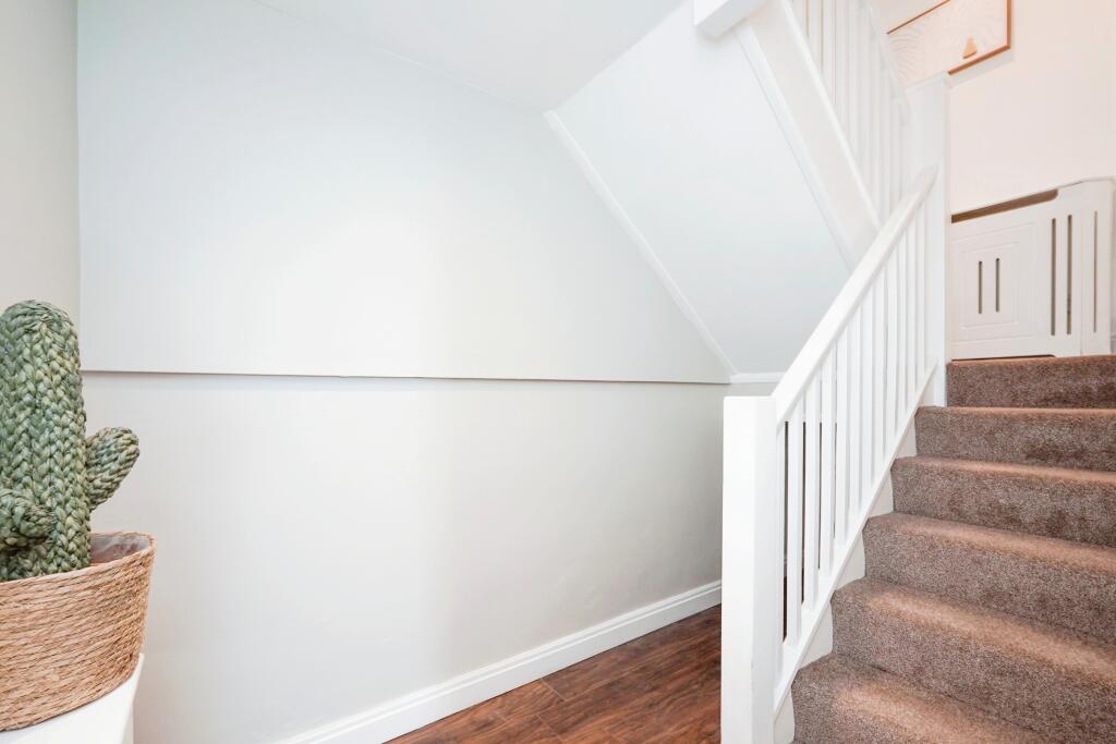 Additional image 14 of Sandgate Esplanade, Folkestone, CT20