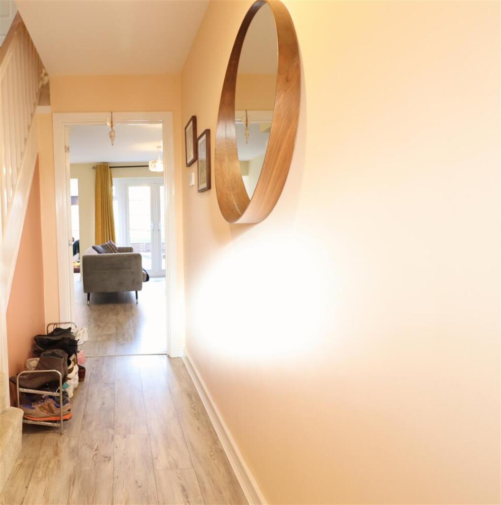 Additional image 8 of Rowett Drive, Shipston-On-Stour