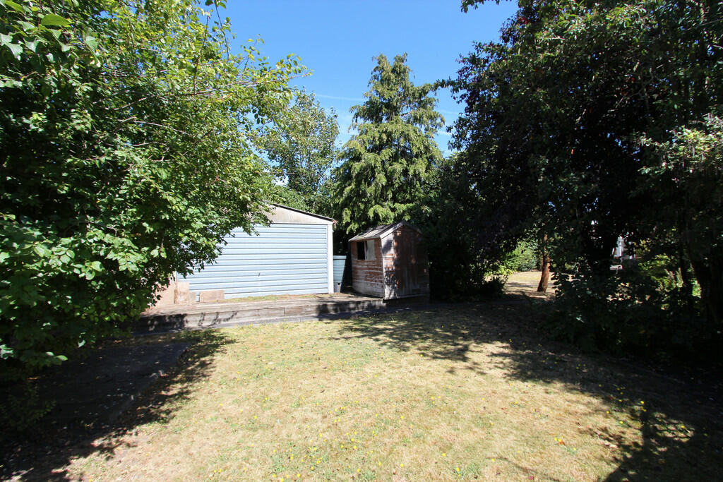 Additional image 27 of Gore Road, Darenth