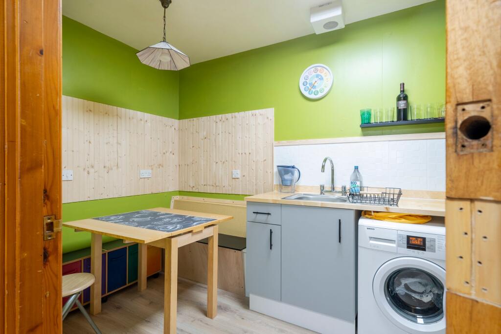 Additional image 7 of Eastwell Road, Lochee, DD2