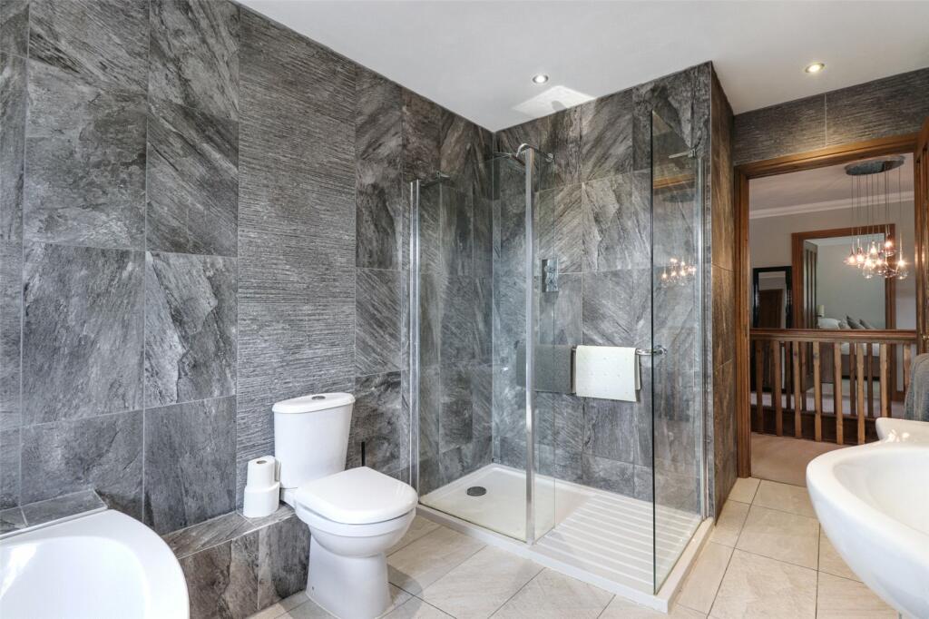 Additional image 30 of The Old Fairground, High Street, Wingham, CT3