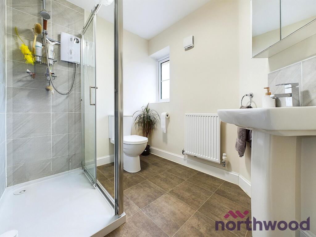 Additional image 10 of Filter Bed Way, Sandbach, CW11