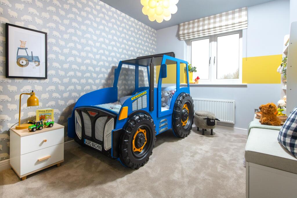 Additional image 9 of Broadacre Way
Chellaston
Derby
Derbyshire
DE73 6TQ