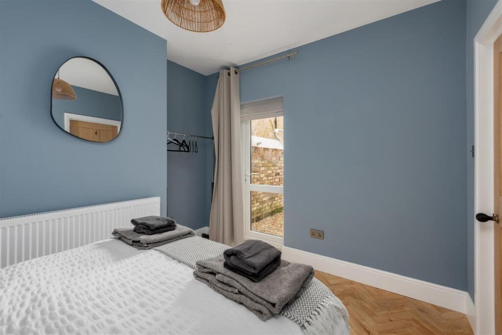 Additional image 12 of Regent Street, Whitstable