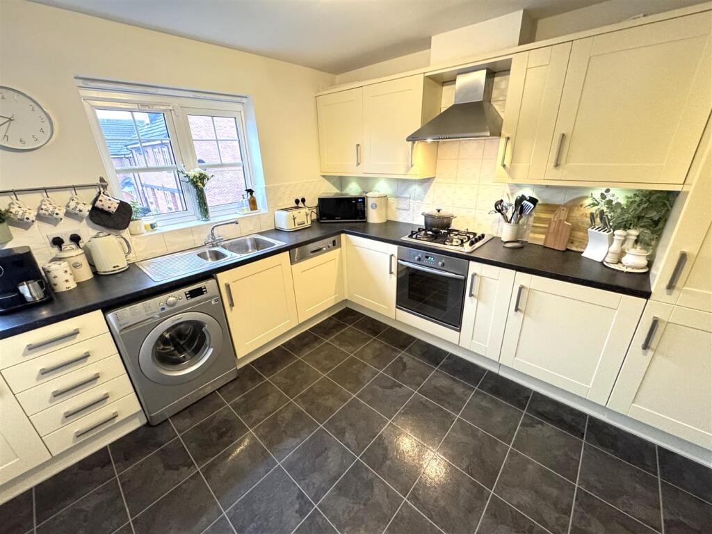 Additional image 10 of Otter Street, Hilton, Derby