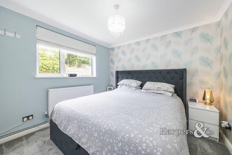 Additional image 10 of Gravel Hill Close, Bexleyheath