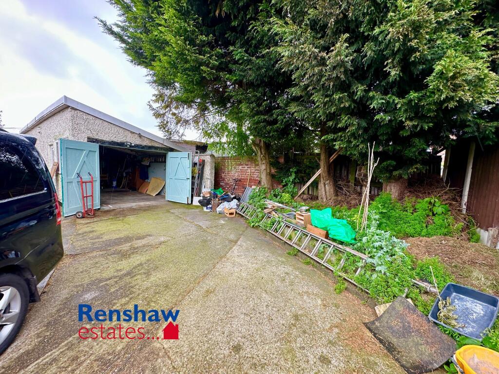 Additional image 7 of Larklands Avenue, Ilkeston, Derbyshire